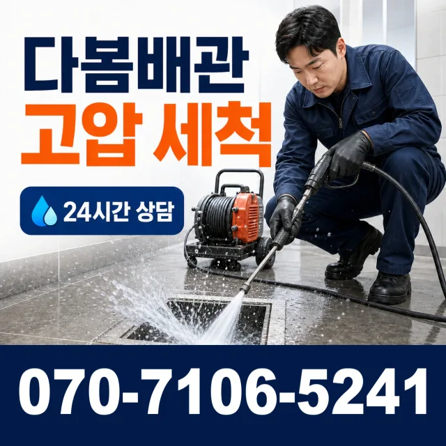 충남 당진시 송악읍 금곡길 변기교체 상담 이미지 4